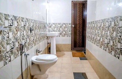 Canacona Hotel | DhanRains Moon Light Retreat Cottages