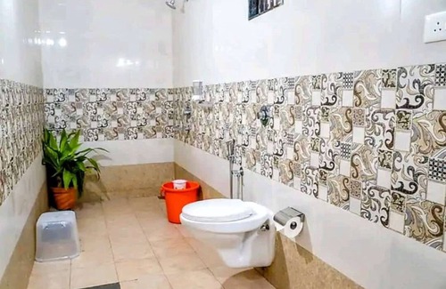Canacona Hotel | DhanRains Moon Light Retreat Cottages