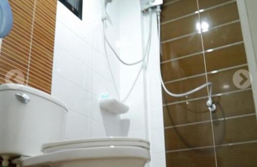 Don Muang Hostel | Dhub Hostel Donmueng