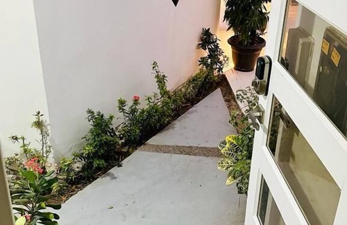 Punta Hansa Apartment | Di House Apart