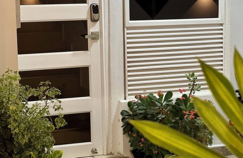Punta Hansa Apartment | Di House Apart