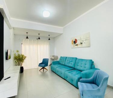 Ametista do Sul Apartment | DI PIETRA Pousada