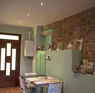 La Morra Apartment | Di-vinodormire