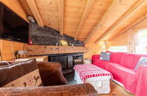 Veysonnaz Apartment | Diableret 051 SUBLIME & MOUNTAIN apartment 6 pers by Alpvision Résidences