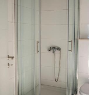 Baska Voda House | Diamant Apartments