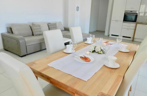Baska Voda House | Diamant Apartments