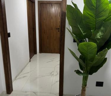 El Aouina Apartment | Diamond apartment