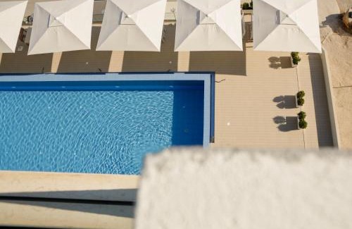 Kodrra Apartment | Diamond Palace