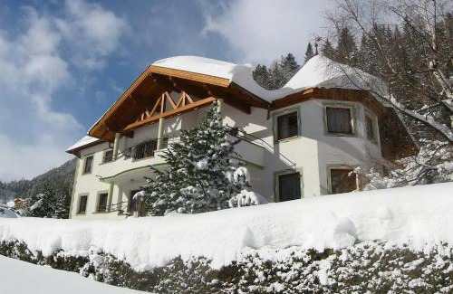Pettneu am Arlberg House | Diana