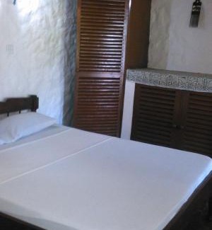 Diani Beach House | Diani Banda Cottages