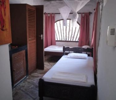 Diani Beach House | Diani Banda Cottages