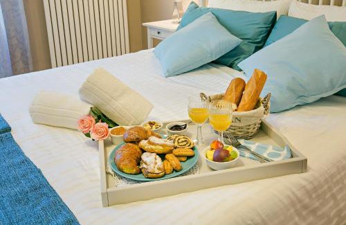 Roseto degli Abruzzi Bed & Breakfast | Dido
