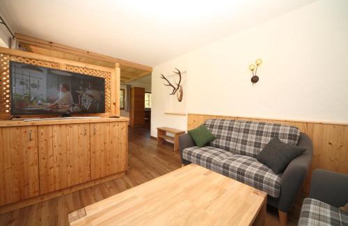 Rohrmoos-Untertal Ski Chalet | Die Postlehen-Alm