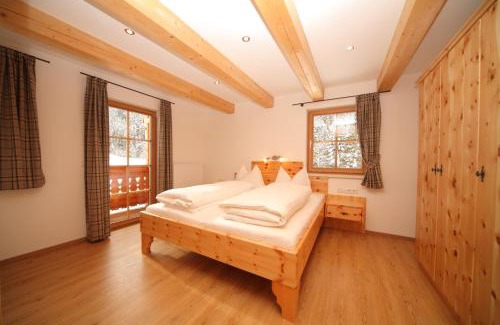 Rohrmoos-Untertal Ski Chalet | Die Postlehen-Alm