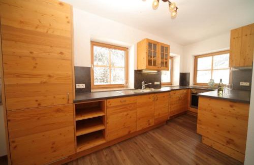 Rohrmoos-Untertal Ski Chalet | Die Postlehen-Alm