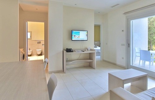 Biograd na Moru Resort | Dieholidaybucht