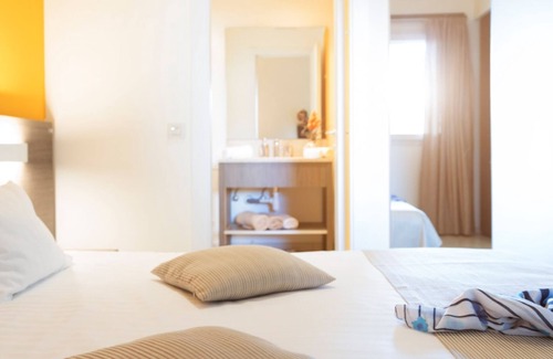 Biograd na Moru Resort | Dieholidaybucht
