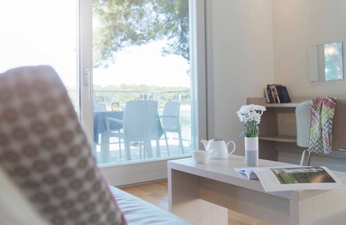 Biograd na Moru Resort | Dieholidaybucht