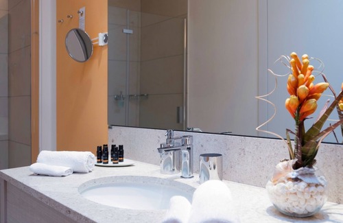Biograd na Moru Resort | Dieholidaybucht