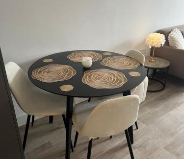 Bordesley Apartment | Digbeth one