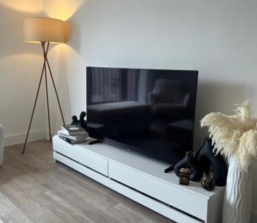 Bordesley Apartment | Digbeth one