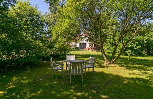 Ouddorp House | Dijkstelweg 30 - Ouddorp NOT INTENDED FOR COMPANY OR WORK-RELATED STAYS