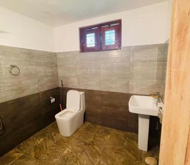 Pita Kotte Apartment | Dileesha Apartmnet