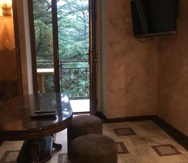 Dilijan Apartment | DILIJAN Apartment 2