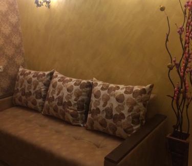 Dilijan Apartment | DILIJAN Apartment 2