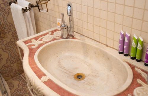 Esquilino House | Dillo Suites