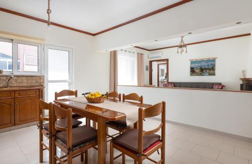 South Rhodes Apartment | Dim Domus Apolakkia, South Rhodes