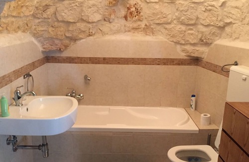 Francavilla Fontana Villa | Dimora 13 - an oasis of tranquility among the olive trees