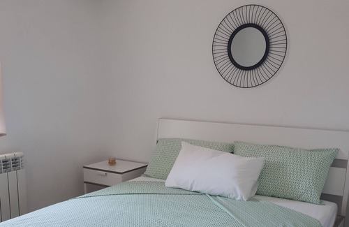 Francavilla Fontana Villa | Dimora 13 - an oasis of tranquility among the olive trees