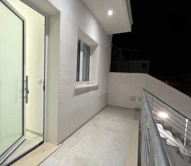 San Pietro in Bevagna Apartment | Dimora Bella Vista