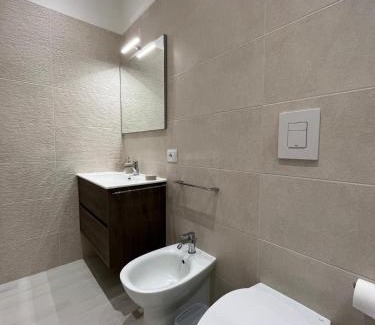 San Pietro in Bevagna Apartment | Dimora Bella Vista