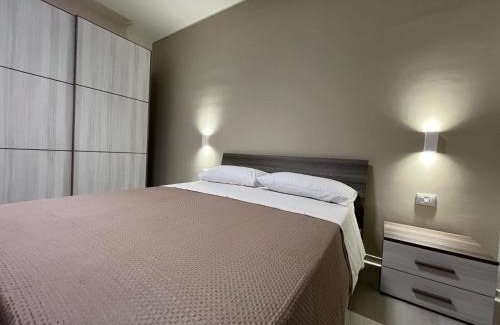San Pietro in Bevagna Apartment | Dimora Bella Vista