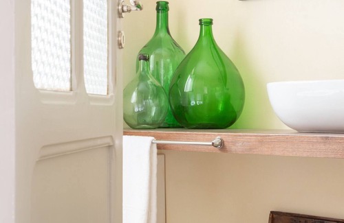 Trapani City Centre Bed & Breakfast | Dimora Botteghelle