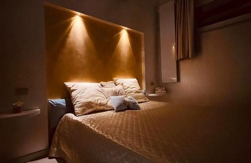 Polignano a Mare House | DIMORA CARRIERI - Locazione Turistica