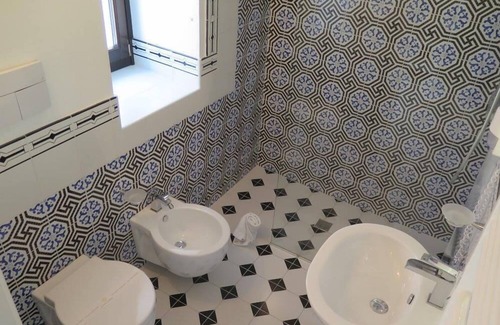 Carovigno Bed & Breakfast | Dimora dell'Osanna
