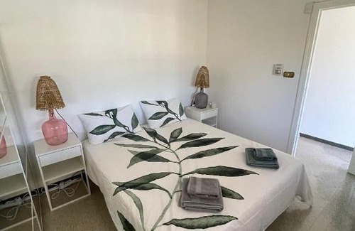 Marina di Felloniche House | Dimora della Felicità, Santa Maria di Leuca