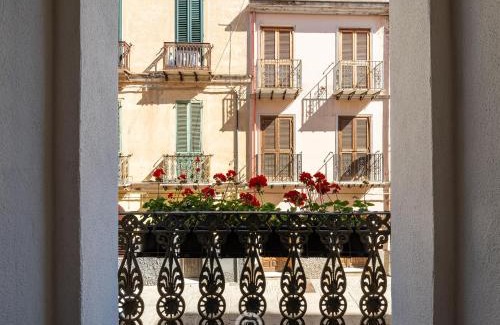 Iglesias Apartment | Dimora della Gherardesca