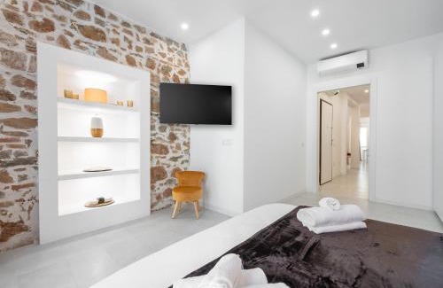 Iglesias Apartment | Dimora della Gherardesca