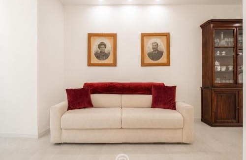 Iglesias Apartment | Dimora della Gherardesca