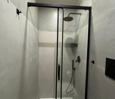 Naples City Centre Apartment | Dimora della Vicaria