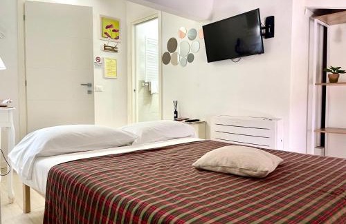 Broglie Apartment | Dimora di Charme Rooms & Apartments