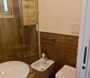 Conversano Apartment | Dimora Giannuzzi