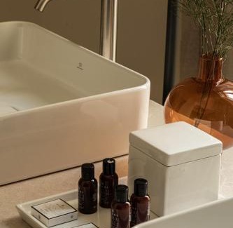 Noto Historic Centre Bed & Breakfast | Dimora Santagatha
