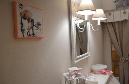 Conversano Apartment | dimore cieli di dante