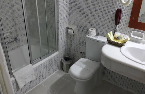 Urgup Hotel | Dinler Hotels Ürgüp