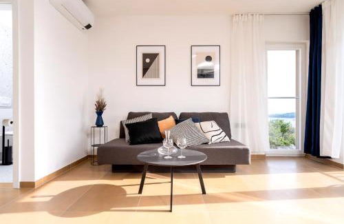 Hvar Apartment | Dino "Bliss View" - ZF Hvar